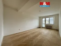 Prodej bytu 4+1, Havířov, Okrajová, 75 m2