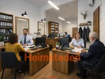 Pronájem obchodního prostoru, Ostrava - Poruba, Alšovo náměstí, 53 m2