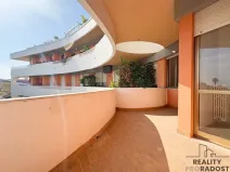 Prodej bytu 3+1, Via G. Garibaldi,Silvi,Itálie, 113 m2