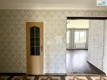 Pronájem bytu 2+kk, Stanovice - Hlinky, 69 m2