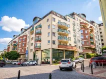 Prodej bytu 4+1, Praha - Žižkov, V kapslovně, 100 m2