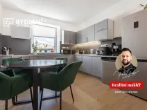 Prodej rodinného domu, Proboštov, Zemská, 118 m2