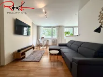 Pronájem bytu 3+kk, Mladá Boleslav - Mladá Boleslav II, Havlíčkova, 70 m2
