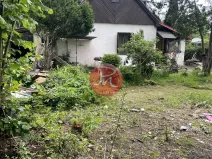 Prodej chalupy, Svojetice, Slepá, 90 m2