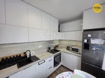 Pronájem bytu 3+kk, Opava, Boženy Němcové, 63 m2