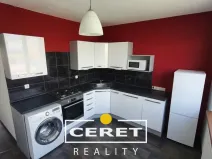 Pronájem bytu 3+1, Žatec, Javorová, 73 m2