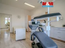 Prodej obchodního prostoru, Ostrava - Moravská Ostrava, Bozděchova, 149 m2