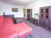 Pronájem bytu 2+1, Neratovice, Kpt. Jaroše, 61 m2