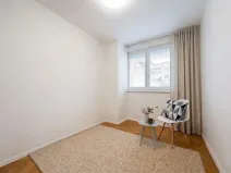 Pronájem pokoje, Ústí nad Labem, Velká Hradební, 8 m2