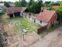 Prodej rodinného domu, Ostrá, 175 m2