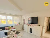 Prodej bytu 3+1, Orlová, F. S. Tůmy, 72 m2