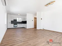 Prodej rodinného domu, Rychvald, Stromořadí, 110 m2