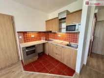 Pronájem bytu 1+1, Ústí nad Labem - Severní Terasa, Šípková, 34 m2