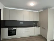 Pronájem bytu 2+kk, Olomouc - Nová Ulice, Třída Jiřího Pelikána, 57 m2