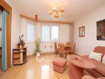 Prodej bytu 2+kk, Praha - Kunratice, K Václavce, 71 m2