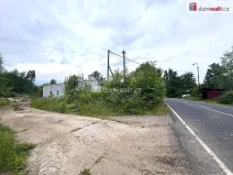 Prodej komerčního pozemku, Habartov, Bukovanská, 3039 m2