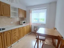 Pronájem bytu 2+1, Frenštát pod Radhoštěm, Školská čtvrť, 59 m2