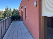 Pronájem bytu 4+1, Praha - Strašnice, 92000 m2