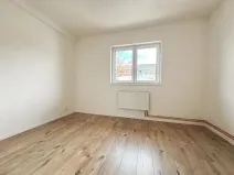Pronájem kanceláře, Praha, Náchodská, 40 m2