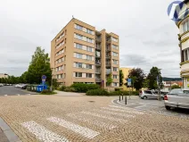 Prodej bytu 3+1, Strakonice, Čelakovského, 67 m2