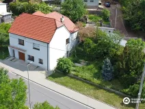 Prodej rodinného domu, Moravský Krumlov, 175 m2
