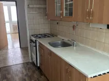 Pronájem bytu 4+1, Pardubice, Prodloužená, 73 m2