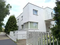 Prodej rodinného domu, Kolín, V Břízách, 280 m2