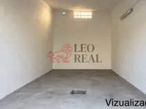 Pronájem garáže, Havířov - Prostřední Suchá, Budovatelů, 22 m2