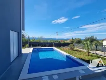 Prodej vily, Vir, Chorvatsko, 202 m2