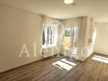 Prodej bytu 1+kk, Tuchoměřice, V Kněžívce, 36 m2
