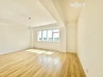 Prodej bytu 3+1, Praha - Vršovice, Vladivostocká, 72 m2