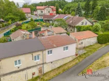 Prodej rodinného domu, Rynholec, U Myslivny, 78 m2