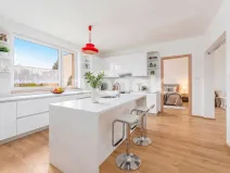 Prodej bytu 5+kk, Zlín, Hornomlýnská, 110 m2