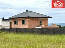 Prodej rodinného domu, Hory, 190 m2