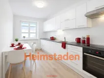 Pronájem bytu 2+1, Havířov - Šumbark, nám. T. G. Masaryka, 58 m2