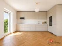 Prodej bytu 4+kk, Luže, Žižkova, 88 m2