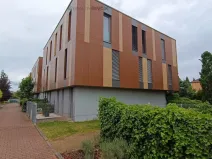 Prodej bytu 2+kk, Praha - Libuš, Božejovická, 57 m2