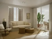 Prodej bytu 3+kk, Murcia City, Španělsko, Calle Lo Pagán, 62 m2