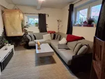 Pronájem bytu 2+1, Olomouc, Na Vozovce, 55 m2