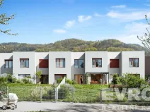 Prodej rodinného domu, Beroun, 177 m2