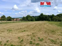 Prodej pozemku pro bydlení, Dešov, 2211 m2