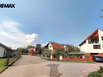 Pronájem garáže, Předměřice nad Labem, Na Obci, 17 m2