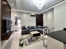 Prodej bytu 2+kk, Sheraton Plaza, Sheraton Rd,     1964814, Egypt, Sheraton Road, 40 m2