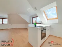 Pronájem bytu 3+kk, Hlučín, Pode Zdí, 85 m2