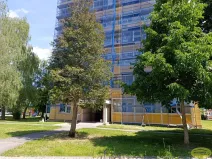 Pronájem bytu 3+1, Chropyně, Moravská, 65 m2