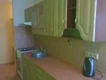 Prodej bytu 2+1, Otrokovice, Smetanova, 58 m2