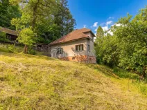 Prodej rodinného domu, Kašava, 93 m2