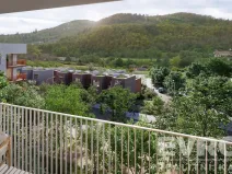 Prodej bytu 3+kk, Beroun, 68 m2