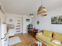 Prodej bytu 3+kk, Praha, Krátká, 60 m2