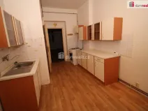 Pronájem bytu 2+1, Karlovy Vary - Rybáře, Lad. Koubka, 60 m2